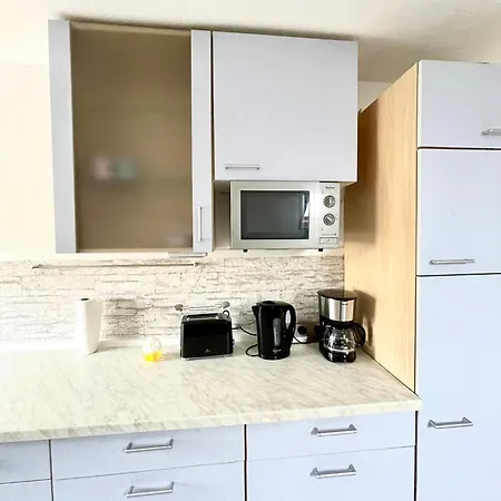 5 Personen, Palm Beach, Playmobil Apartament