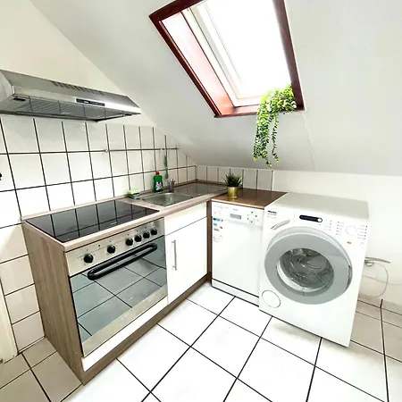 5 Personen, Palm Beach, Playmobil Apartament