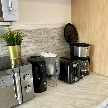 5 Personen, Palm Beach, Playmobil Apartament