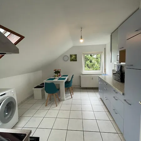 Apartament 5 Personen, Palm Beach, Playmobil