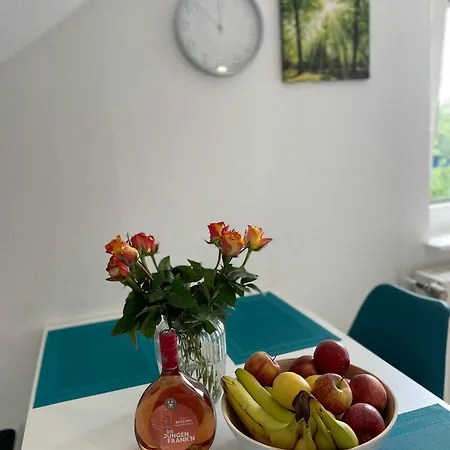 Ferienwohnung 5 Personen, Palm Beach, Playmobil *