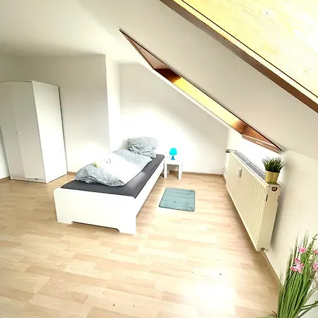 Ferienwohnung 5 Personen, Palm Beach, Playmobil * Stein bei Nurnberg