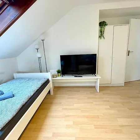 Ferienwohnung 5 Personen, Palm Beach, Playmobil Apartment *