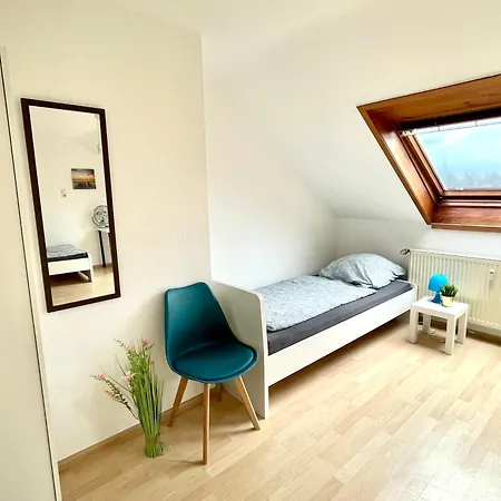 Ferienwohnung 5 Personen, Palm Beach, Playmobil