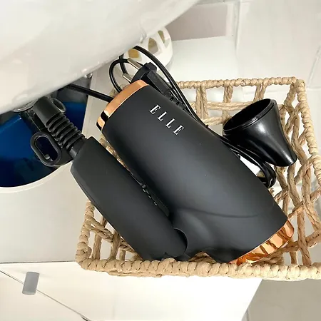 5 Personen, Palm Beach, Playmobil * Stein bei Nurnberg