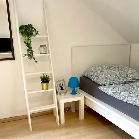Ferienwohnung 5 Personen, Palm Beach, Playmobil Apartment *
